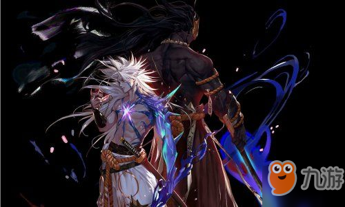 企划提供情 企划提供情