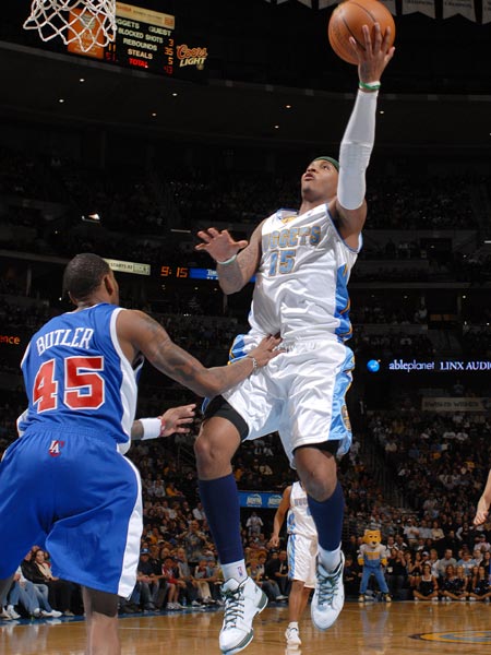 官方同步点 官方同步点