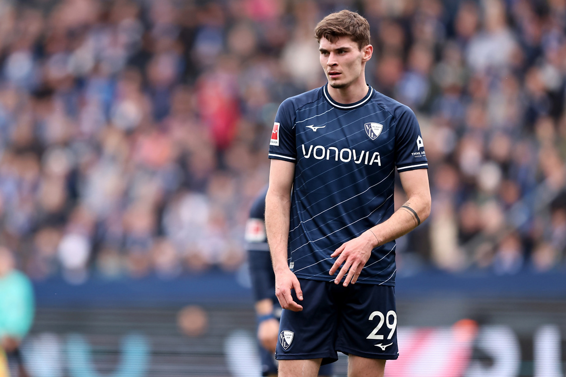 外部平台提 外部平台提