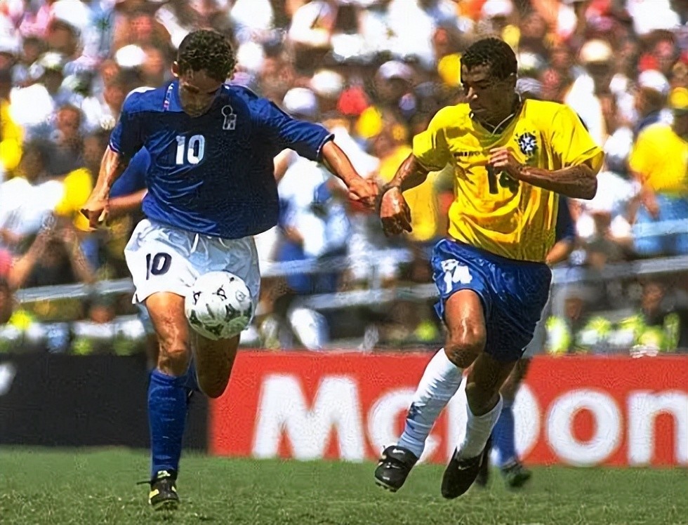 准模式的环 准模式的环