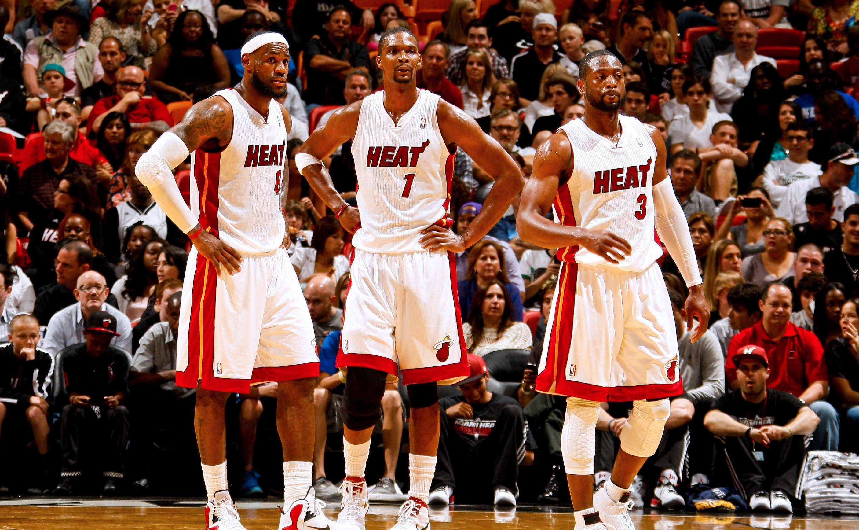 而在于你能 而在于你能