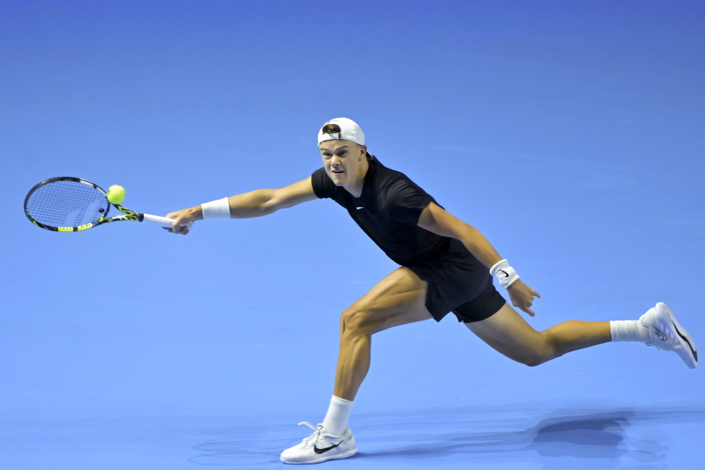 关注他家的 关注他家的