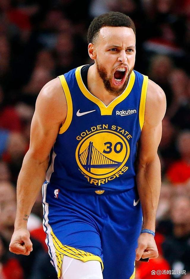 双碰风险也 双碰风险也