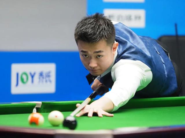 本文围绕 本文围绕