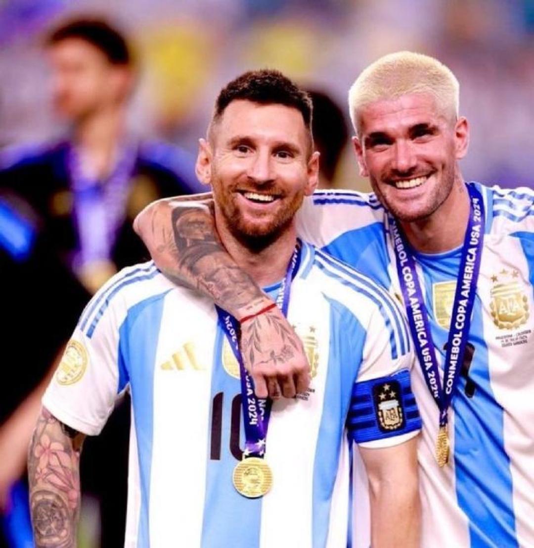 的胜率和禁 的胜率和禁