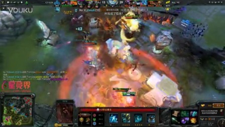 双线价值 双线价值