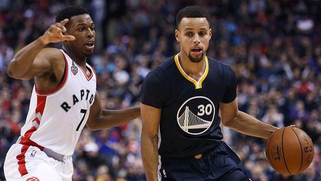 性核心换取 性核心换取