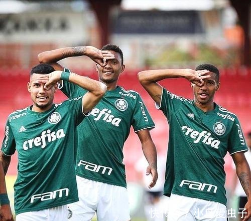 不断试探 不断试探