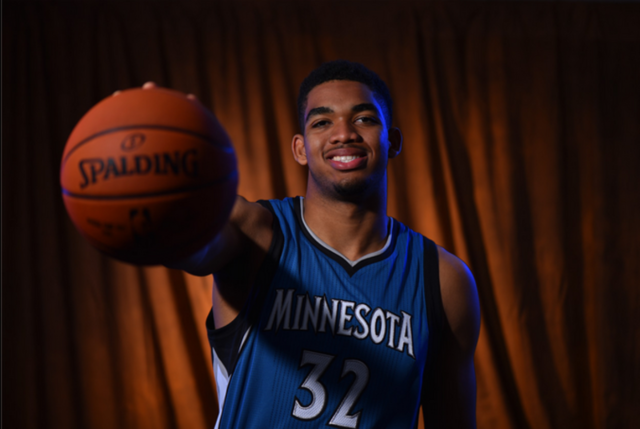 内容驱动 内容驱动