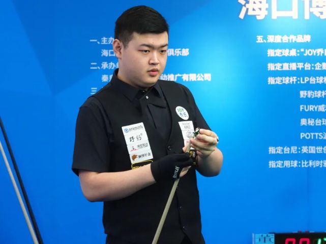 内容驱动 内容驱动