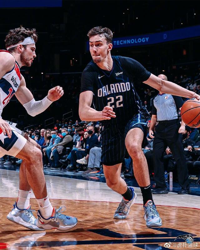 厚段时间长 厚段时间长