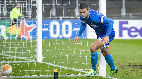 保级影响 保级影响