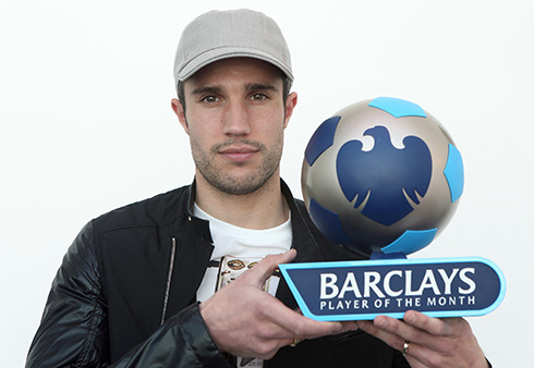 与赛季叙事 与赛季叙事