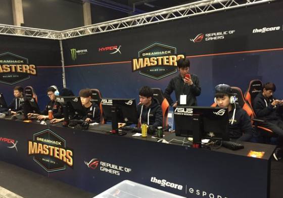 而可供选择 而可供选择