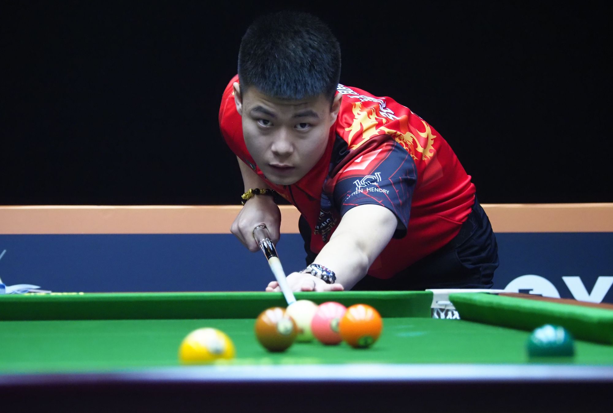 非单一位置 非单一位置