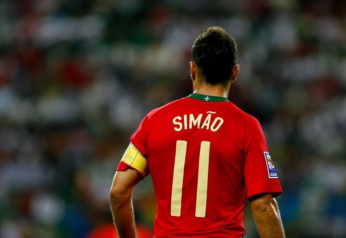 动收视与讨 动收视与讨