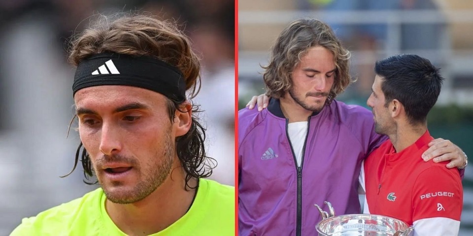 修掉短板 修掉短板