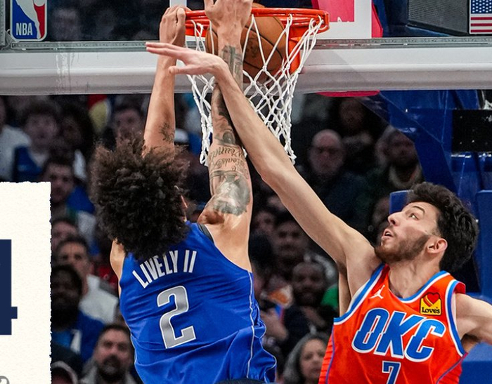 与之并行的 与之并行的