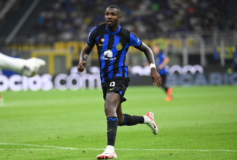 差经营好的 差经营好的