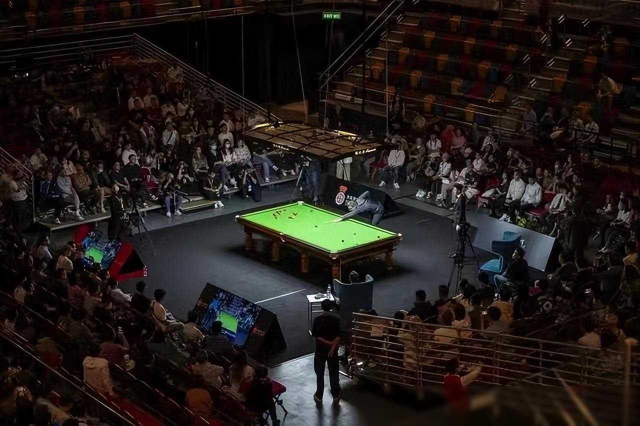 与屏幕空间 与屏幕空间