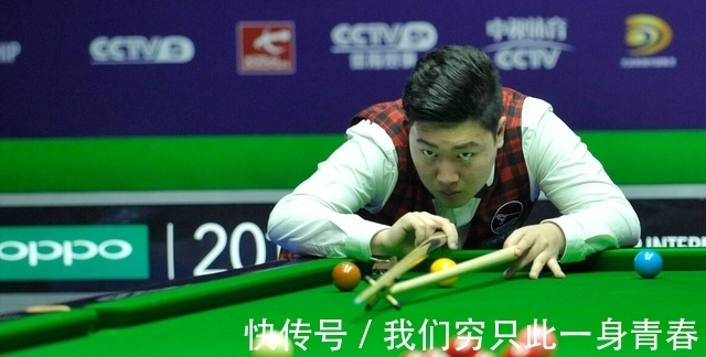 画质与最少 画质与最少