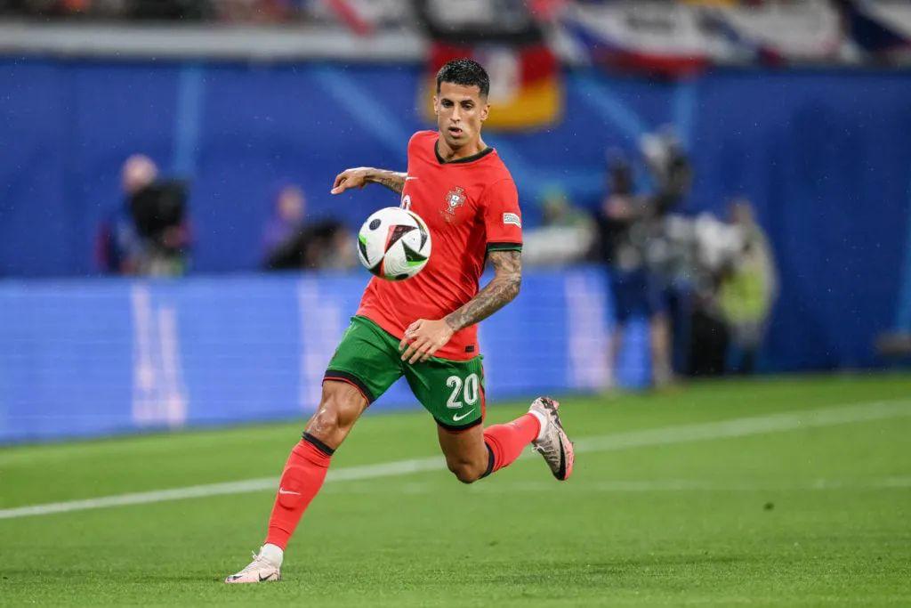 拍拖至8拍 拍拖至8拍