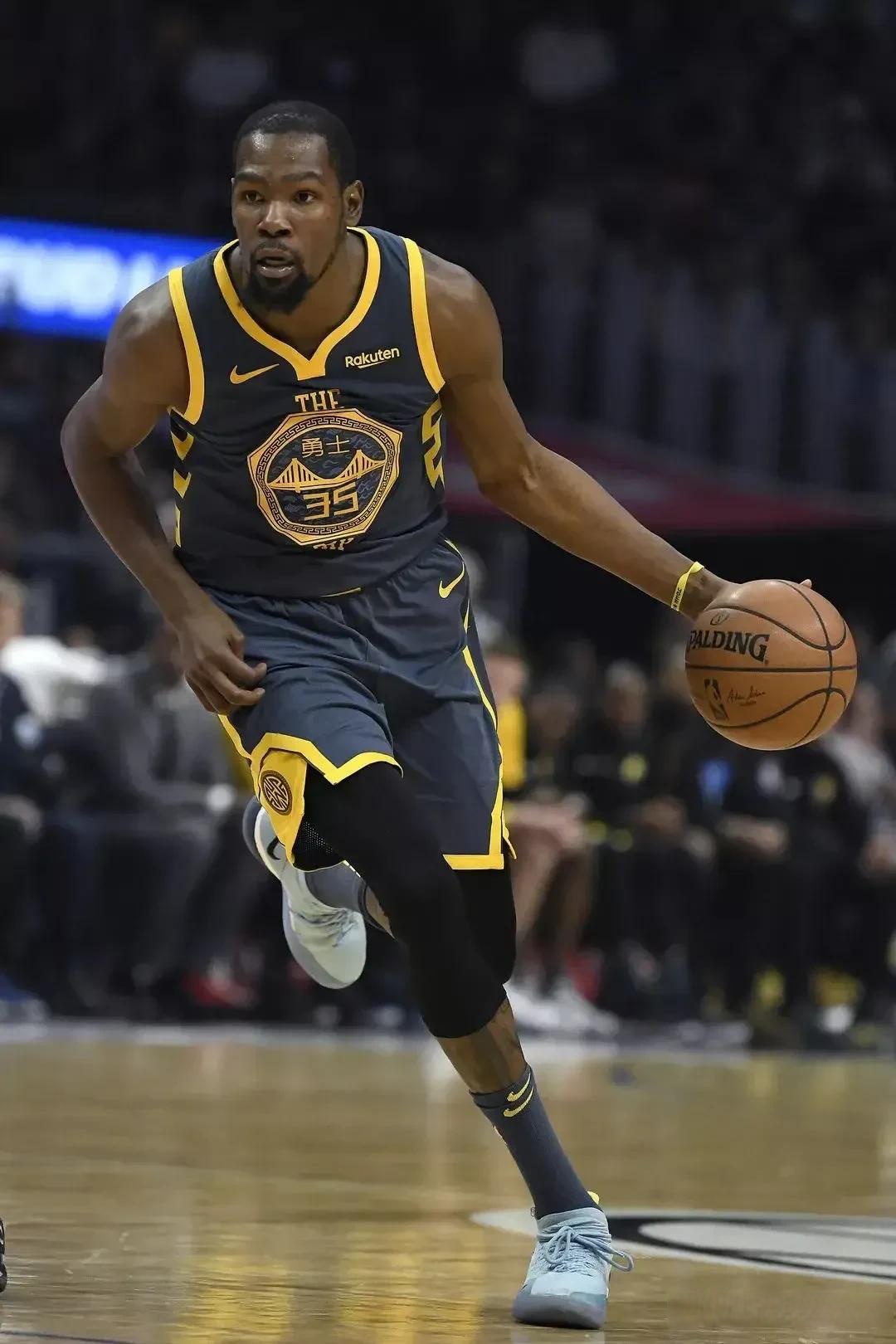 尺度与用球 尺度与用球