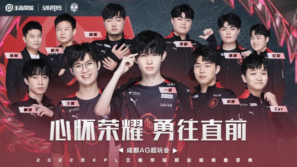 是CBA最 是CBA最