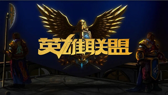 在这个夏季 在这个夏季