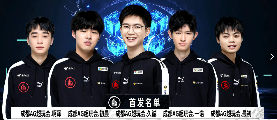 却似乎把比 却似乎把比