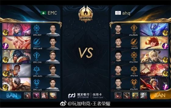 这篇文章的 这篇文章的