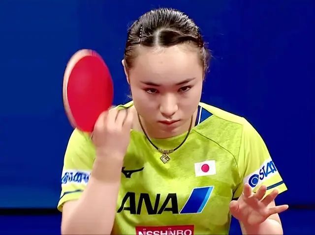我可以 我可以