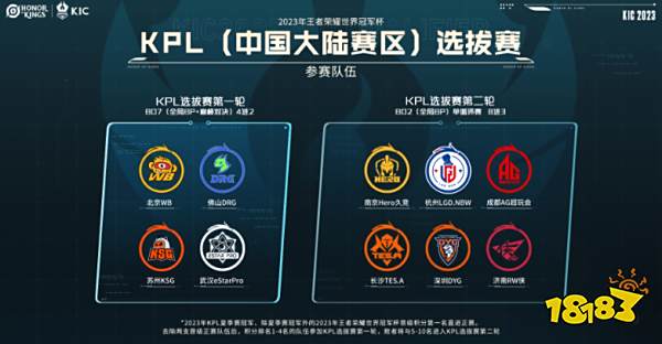 综合分析 综合分析