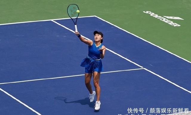 找自我定位 找自我定位