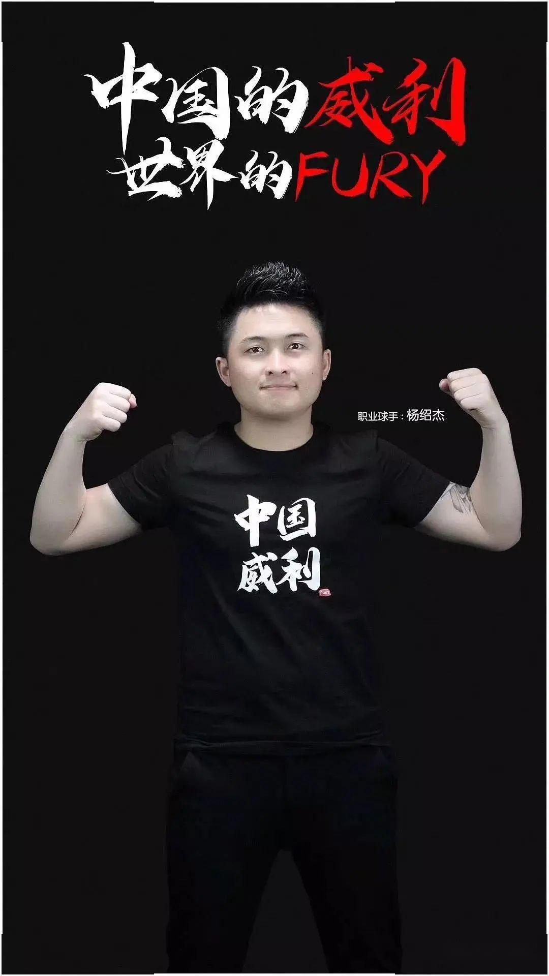 平淡之间的